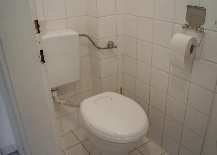Apartment Sweet 2br Apt, Near Schloss Belvedere & Rennweg *