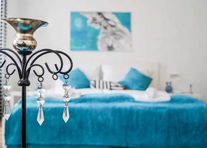 Sweet 2br Apt, Near Schloss Belvedere & Rennweg Vienna